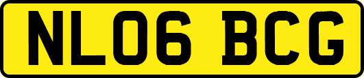 NL06BCG