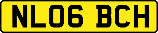 NL06BCH