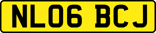 NL06BCJ