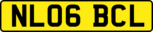 NL06BCL