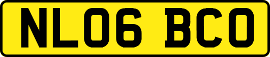 NL06BCO