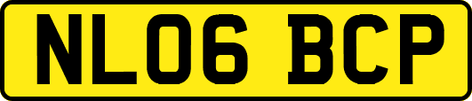NL06BCP