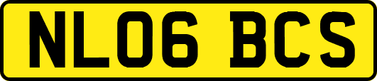 NL06BCS