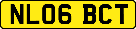 NL06BCT