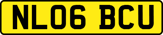 NL06BCU