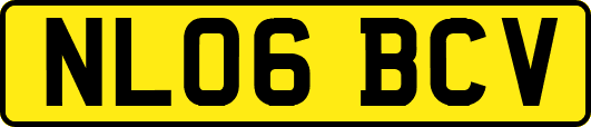 NL06BCV