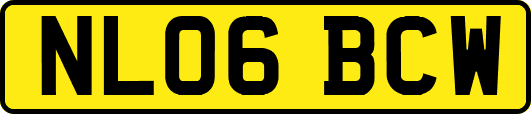NL06BCW