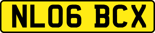 NL06BCX