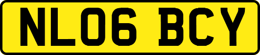 NL06BCY