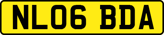 NL06BDA