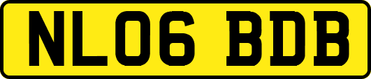 NL06BDB