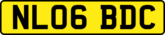 NL06BDC