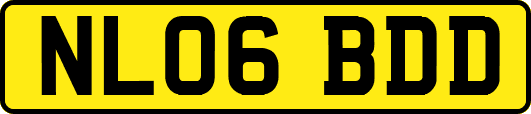 NL06BDD