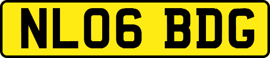 NL06BDG