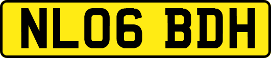 NL06BDH