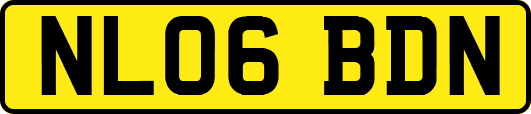 NL06BDN