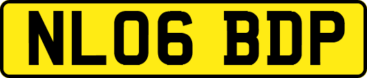NL06BDP