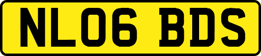 NL06BDS