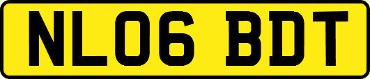 NL06BDT