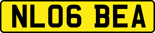 NL06BEA