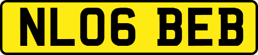 NL06BEB