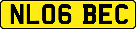 NL06BEC