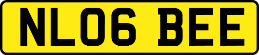 NL06BEE