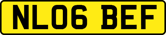 NL06BEF