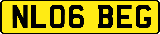 NL06BEG