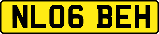 NL06BEH