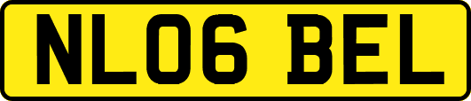 NL06BEL