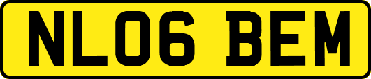 NL06BEM