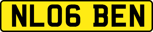 NL06BEN