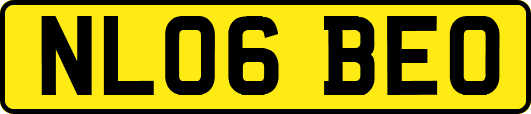 NL06BEO