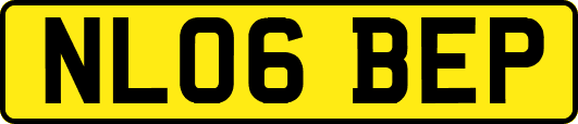 NL06BEP