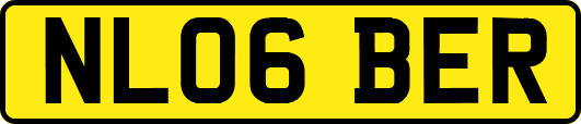 NL06BER