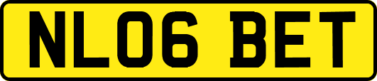 NL06BET