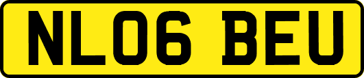 NL06BEU