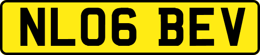 NL06BEV