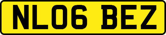 NL06BEZ