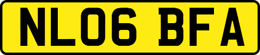 NL06BFA
