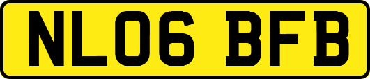 NL06BFB