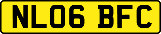 NL06BFC