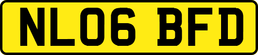 NL06BFD