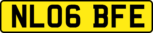 NL06BFE