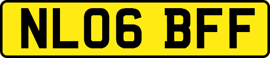 NL06BFF