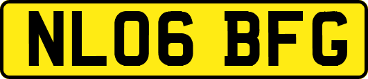 NL06BFG