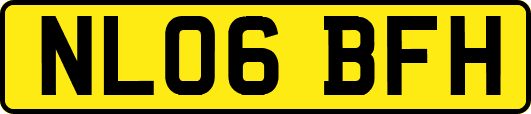 NL06BFH