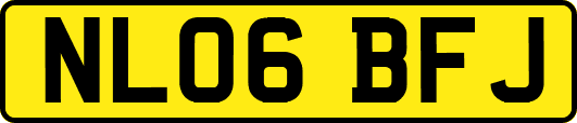 NL06BFJ