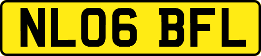 NL06BFL
